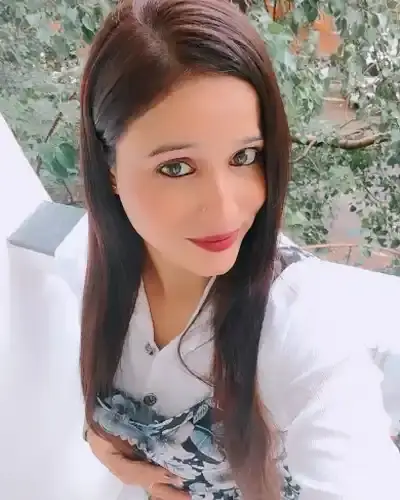 Call Girls in Bichhiya