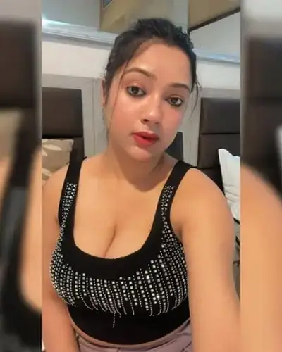 Call Girls Service Bichhiya