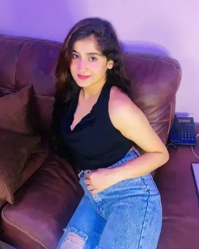 Call Girls Bichhiya