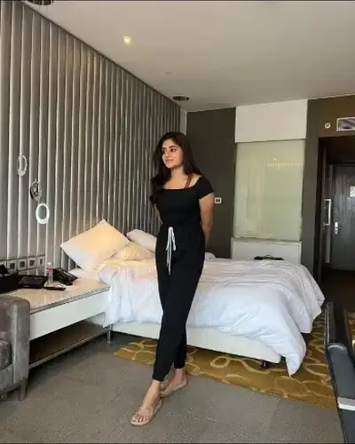 Bichhiya Call Girl Service