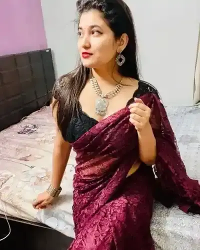 Bichhiya Call Girl