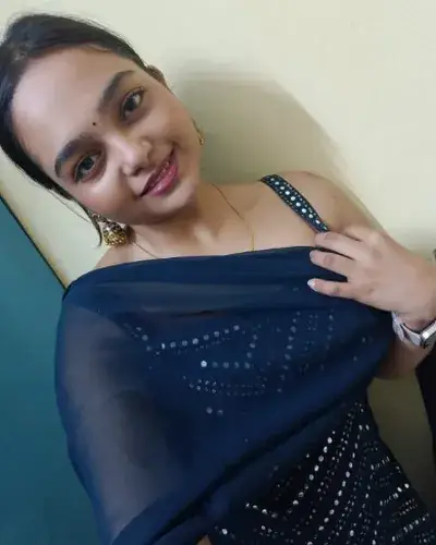Bichhiya Escorts Service