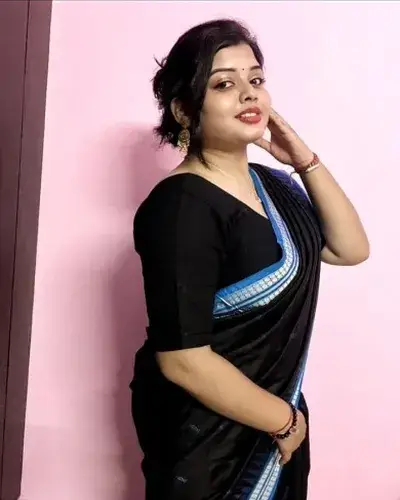 Escorts Service Bichhiya