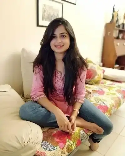 Bichhiya Escorts