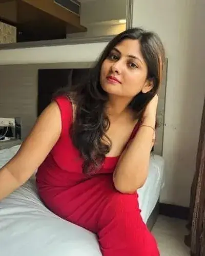 Call Girls Bichhiya Cash On Delivery