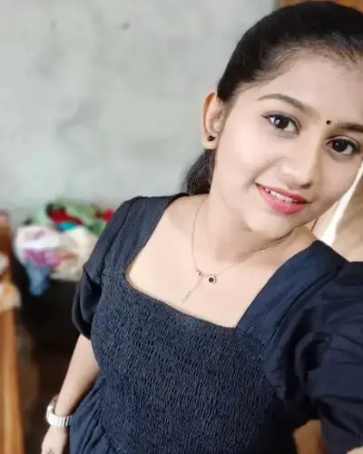 Call Girls Bichhiya Cash On Delivery