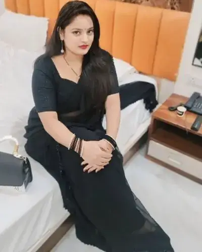 Escort Service Bichhiya