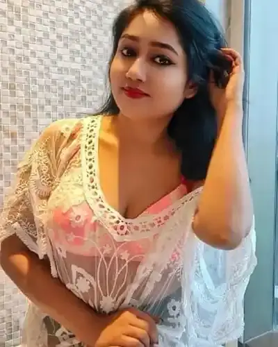Escort Bichhiya